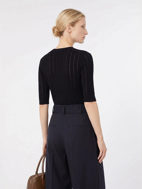 джемпер Max Mara MSTRAGNO