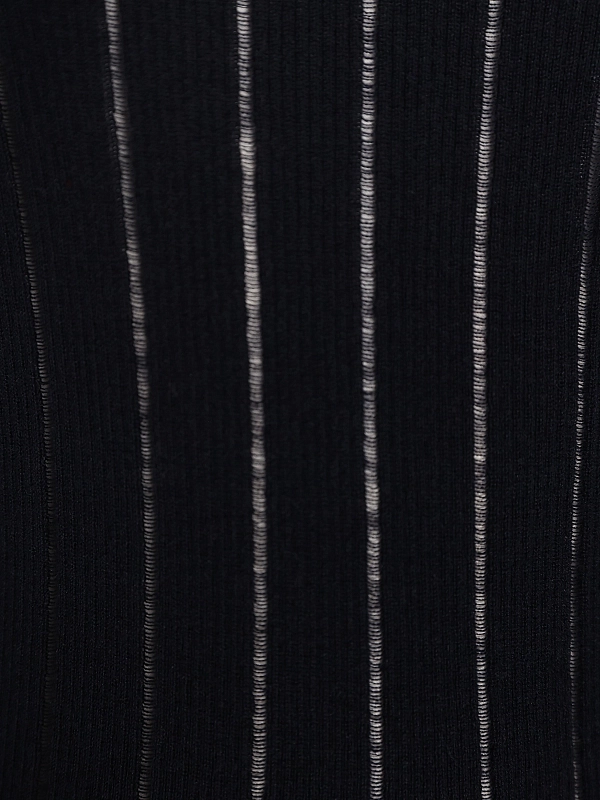 джемпер Max Mara MSTRAGNO