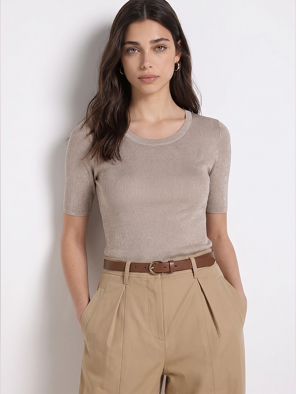 джемпер Max Mara MSTSEQUOIA