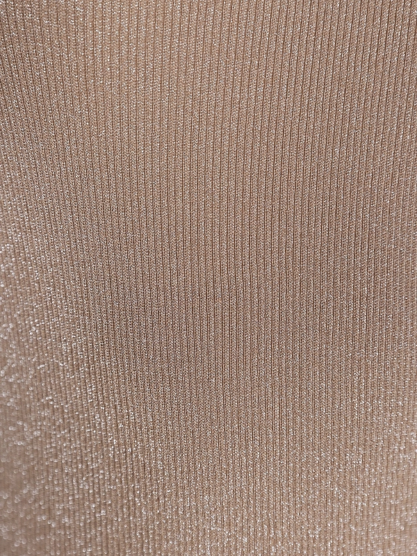 джемпер Max Mara MSTSEQUOIA