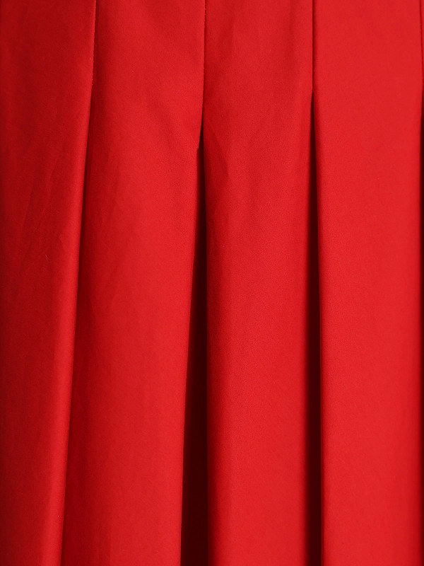 юбка Max Mara MSTVOLUME