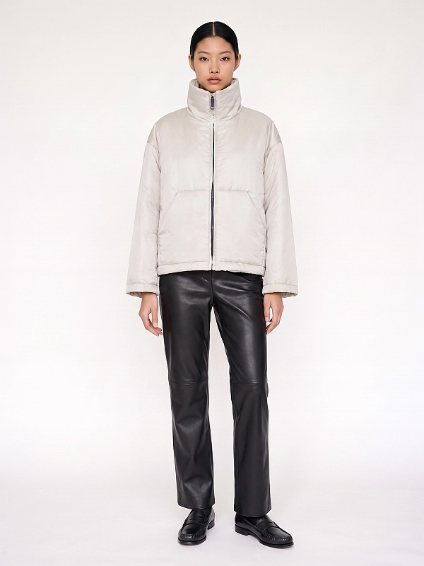 куртка cameluxe Max Mara MTCCRISTINA