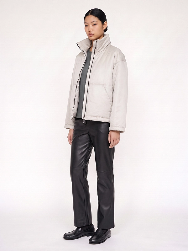 куртка cameluxe Max Mara MTCCRISTINA