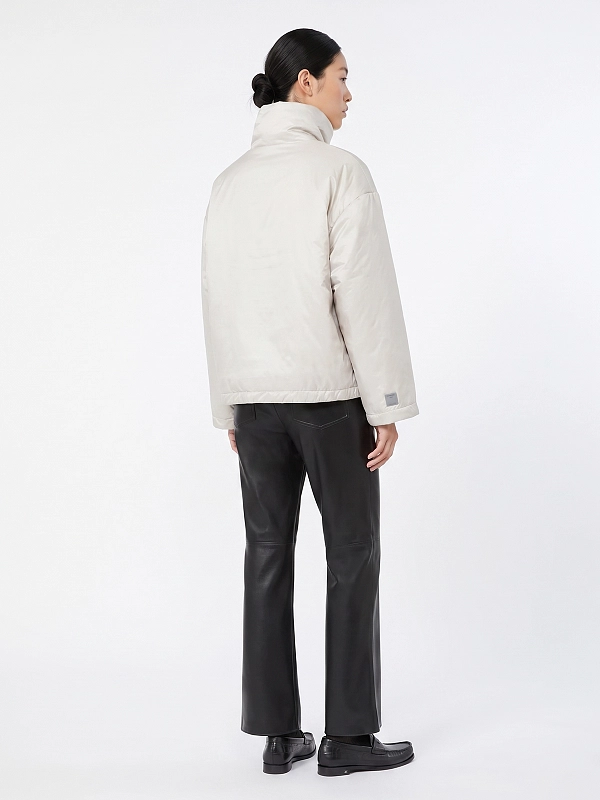 куртка cameluxe Max Mara MTCCRISTINA