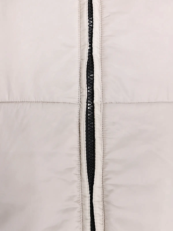 куртка cameluxe Max Mara MTCCRISTINA