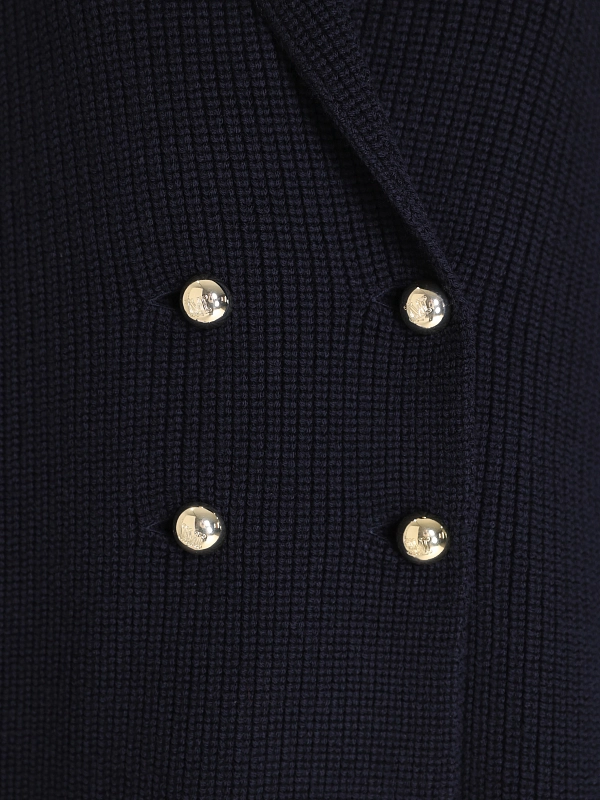 кейп Max Mara MXAAGENZIA