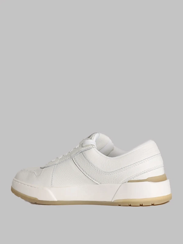кеды Max Mara MXABLOCCO