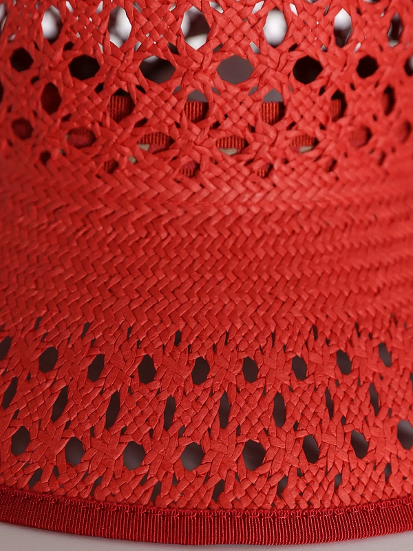 шляпа Max Mara MXAMORA