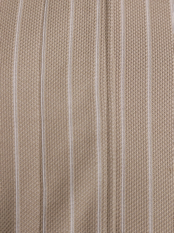 жакет Max Mara MXMANGIO