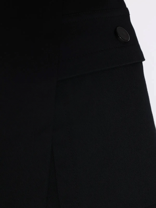 юбка Max Mara MXMAUTORE