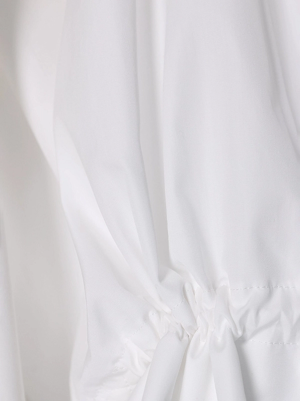 футболка Max Mara MXMWEST