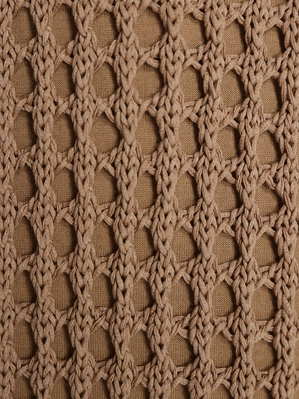 юбка трикотажная Max Mara MXPGEODE