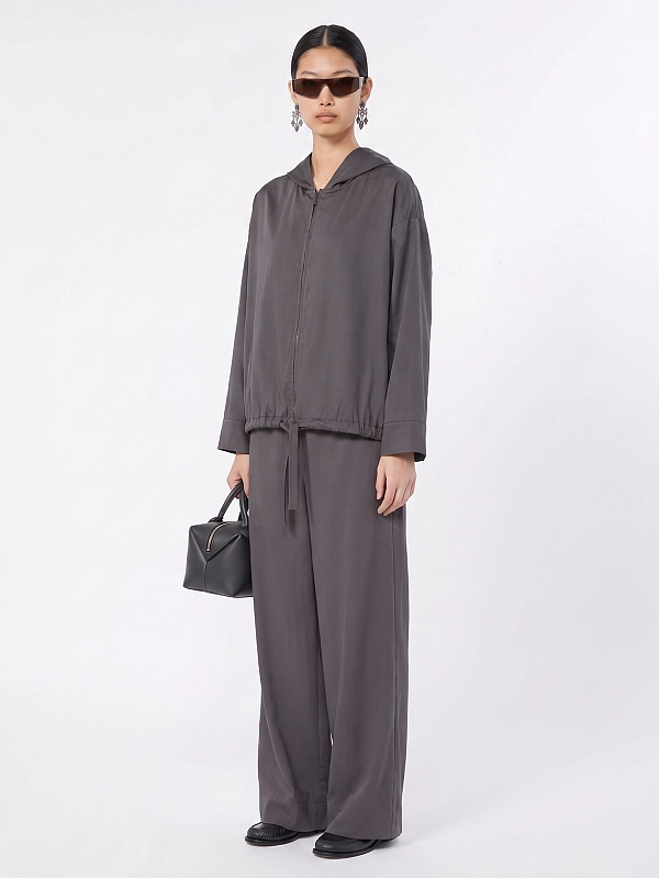 рубашка Max Mara SMMADUA