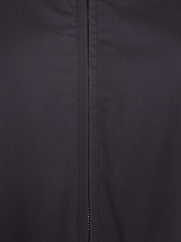 рубашка Max Mara SMMADUA