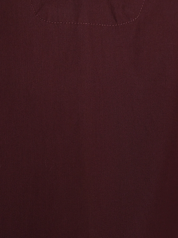 блузка Max Mara SMMCRISTEL