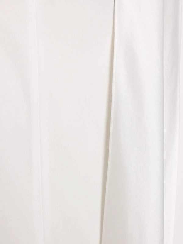 топ Max Mara SMMDRY