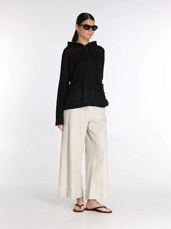 толстовка Max Mara SMMFAREA