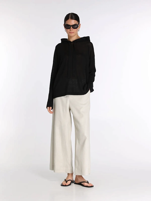 толстовка Max Mara SMMFAREA