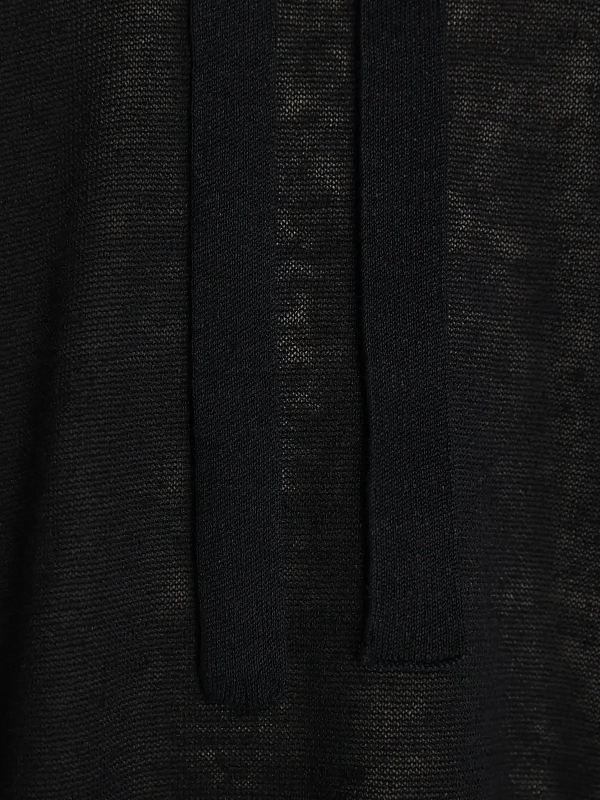 толстовка Max Mara SMMFAREA
