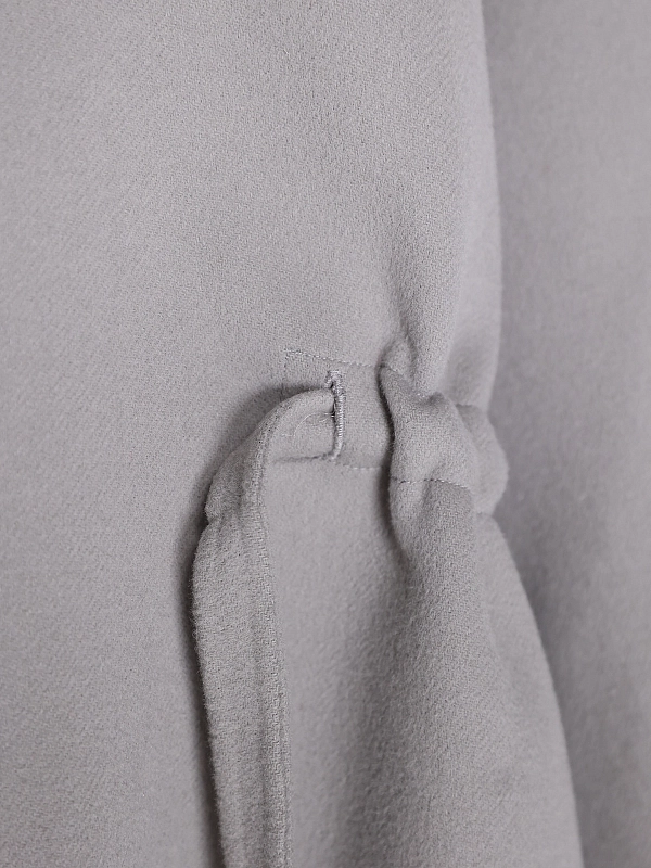 пальто короткое Max Mara SMMMONIA