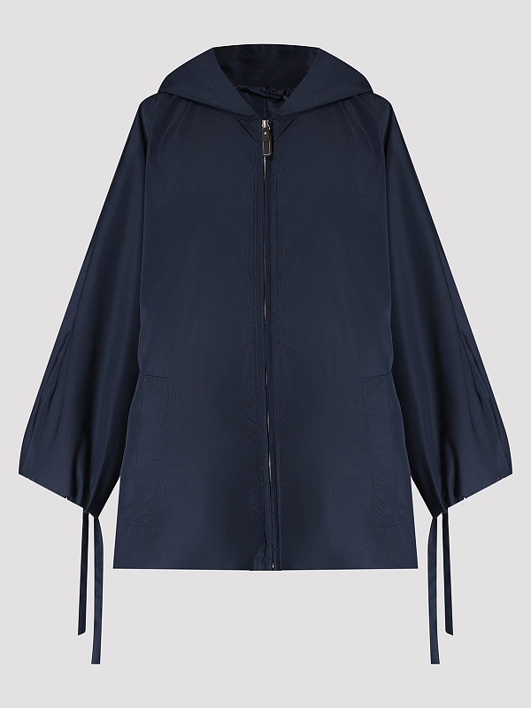 ветровка Max Mara SMMPANTONE