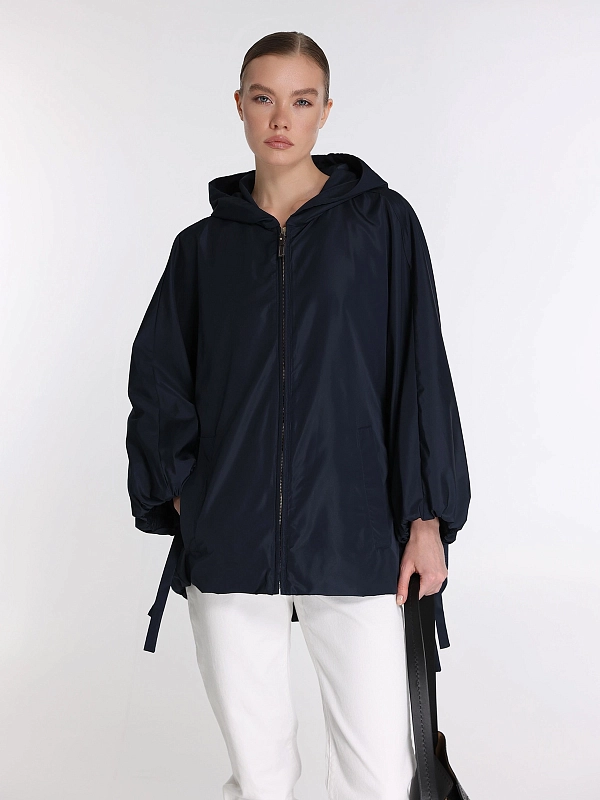 ветровка Max Mara SMMPANTONE