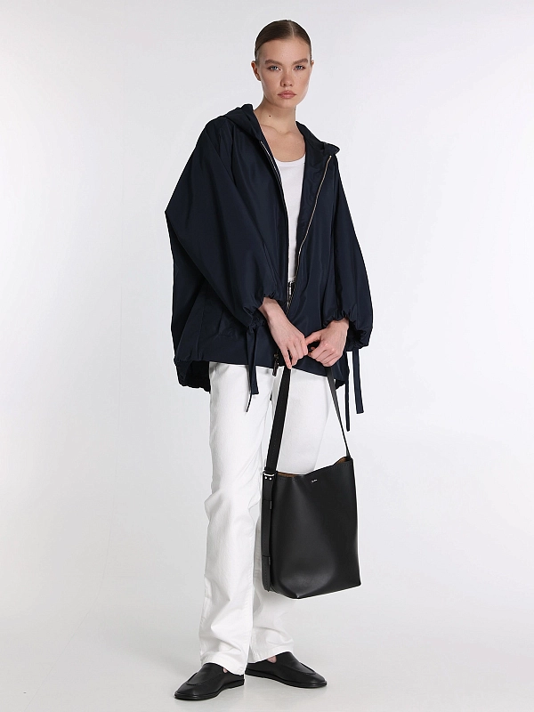 ветровка Max Mara SMMPANTONE