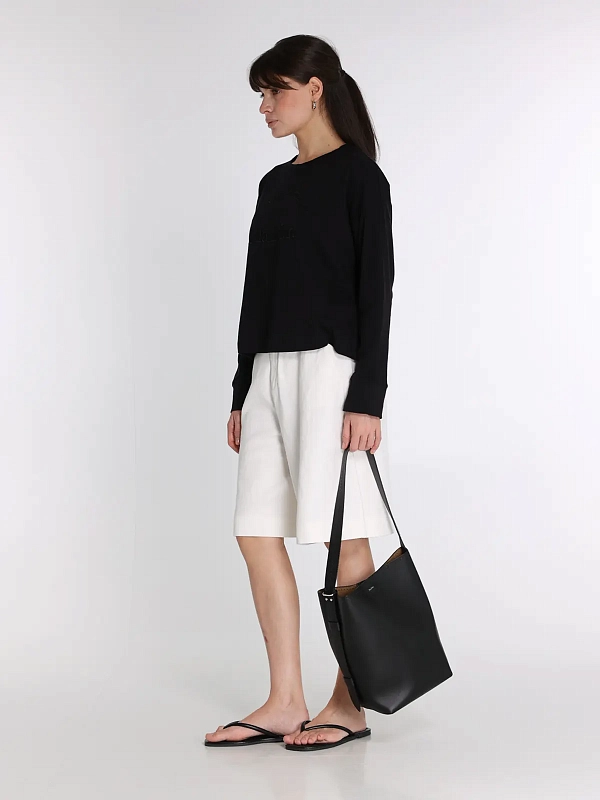 толстовка Max Mara SMMRUGIADA