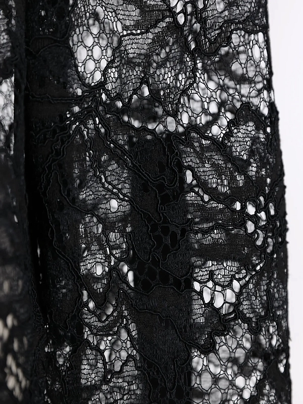 блузка Max Mara SPXDENTICE