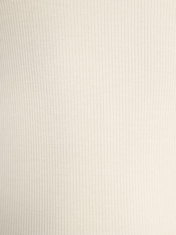 майка Max Mara SPXFUMATO