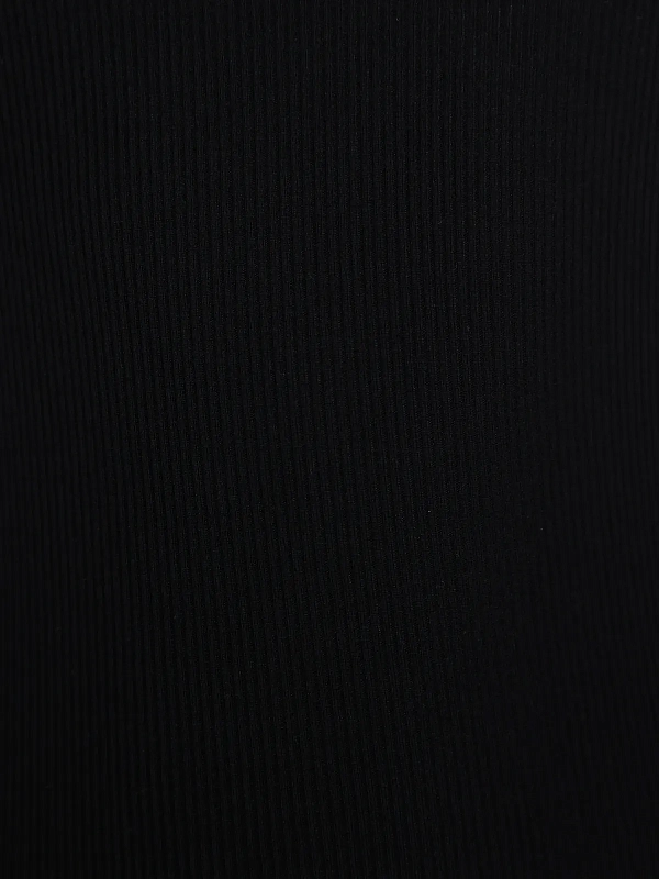 майка Max Mara SPXFUMATO