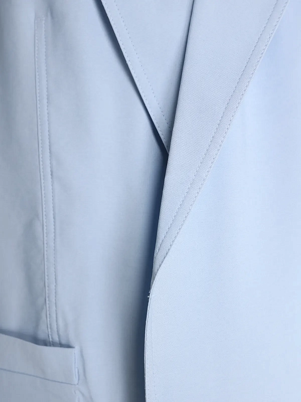 жилет Max Mara SPXMAGGIO