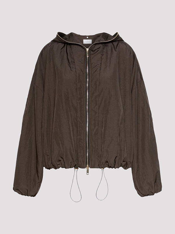 ветровка Max Mara SPXRONCHI
