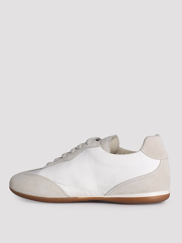 кроссовки Max Mara Weekend WKALANCIA