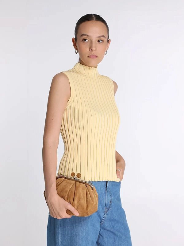 топ Max Mara Weekend WKDBAUTTA