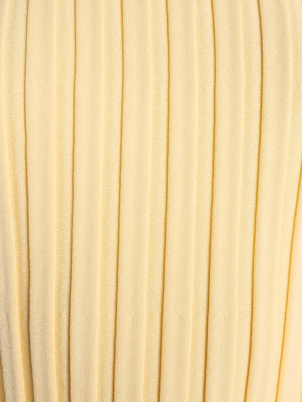 топ Max Mara Weekend WKDBAUTTA