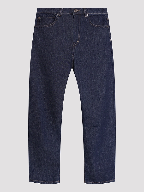 джинсы Max Mara Weekend WKDCADUCA