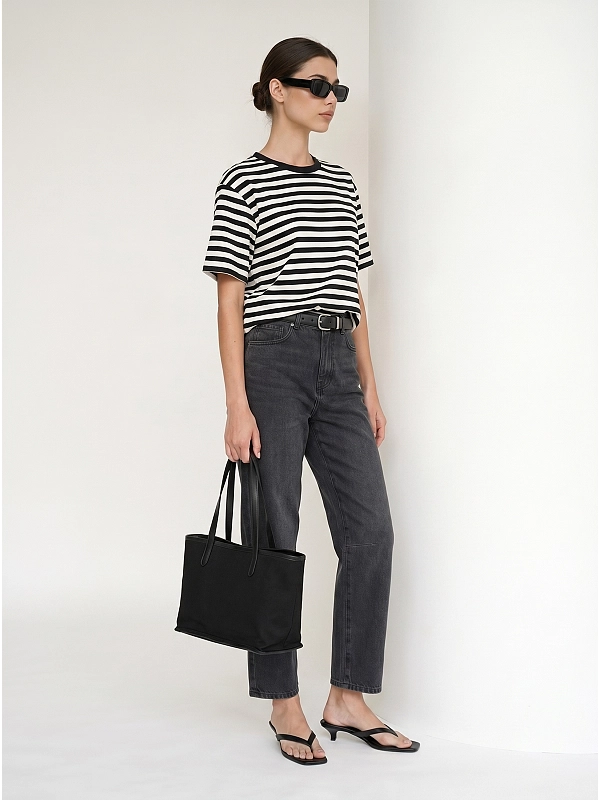 джинсы Max Mara Weekend WKDCADUCA