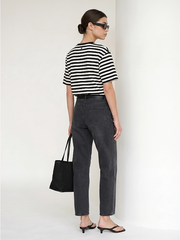 джинсы Max Mara Weekend WKDCADUCA