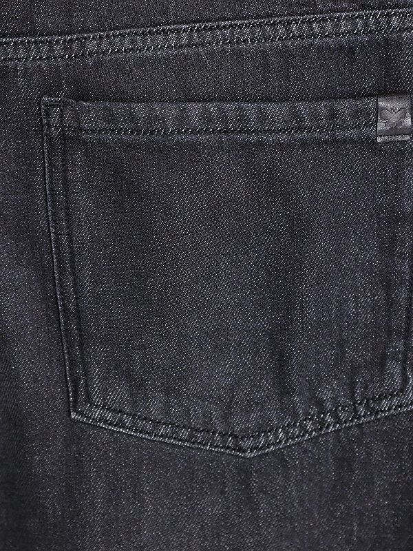 джинсы Max Mara Weekend WKDCADUCA