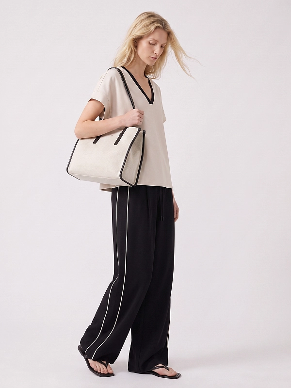 толстовка Max Mara Weekend WKDCALIFFO