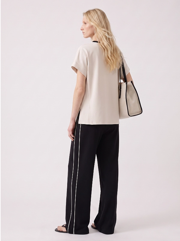 толстовка Max Mara Weekend WKDCALIFFO