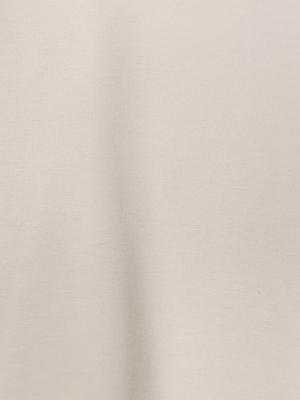толстовка Max Mara Weekend WKDCALIFFO