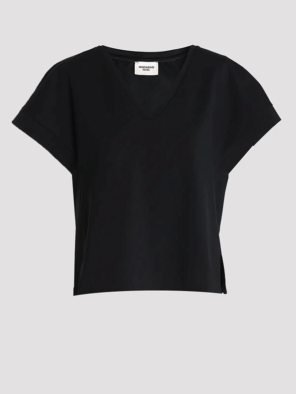 толстовка Max Mara Weekend WKDCALIFFO
