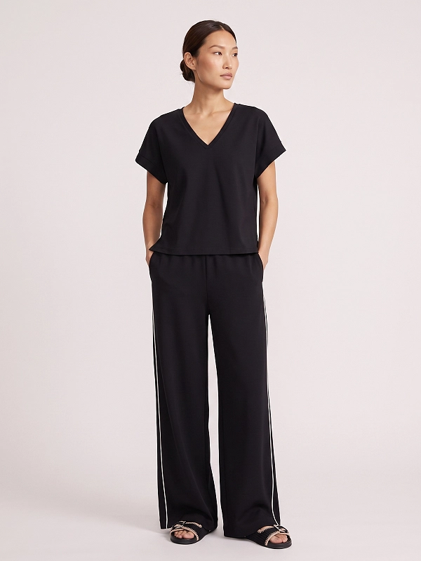 толстовка Max Mara Weekend WKDCALIFFO