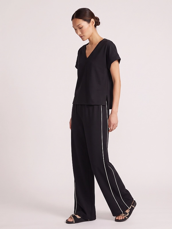 толстовка Max Mara Weekend WKDCALIFFO