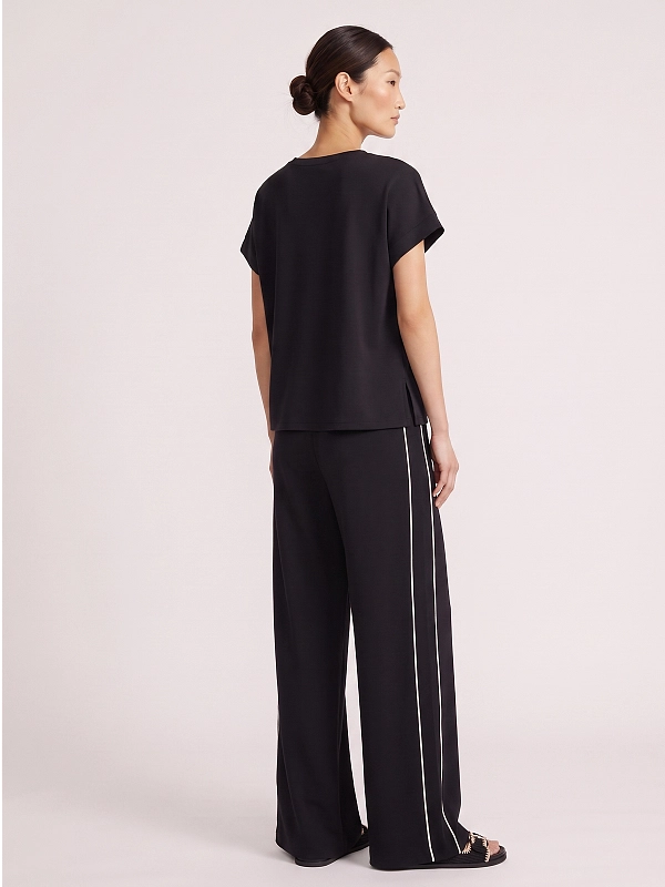 толстовка Max Mara Weekend WKDCALIFFO
