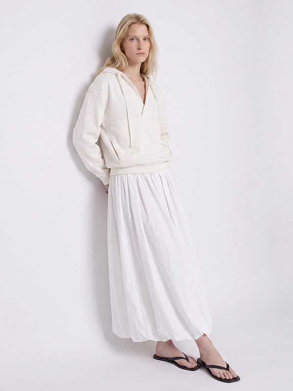 свитшот Max Mara Weekend WKDCANNONE