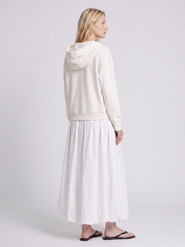 свитшот Max Mara Weekend WKDCANNONE