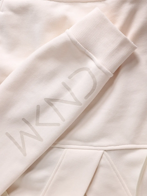 свитшот Max Mara Weekend WKDCANNONE